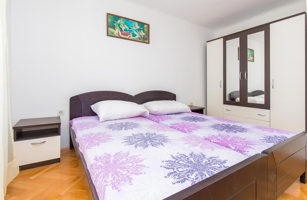 Apartman Monkovic Quận Mokošica Ngoại thất bức ảnh