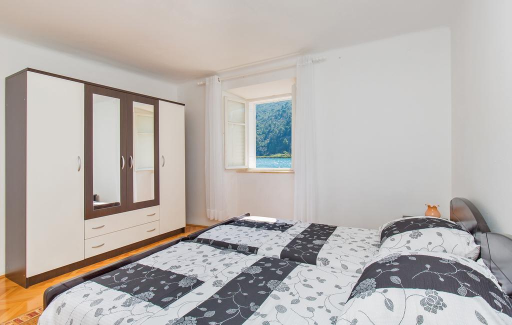 Apartman Monkovic Quận Mokošica Ngoại thất bức ảnh