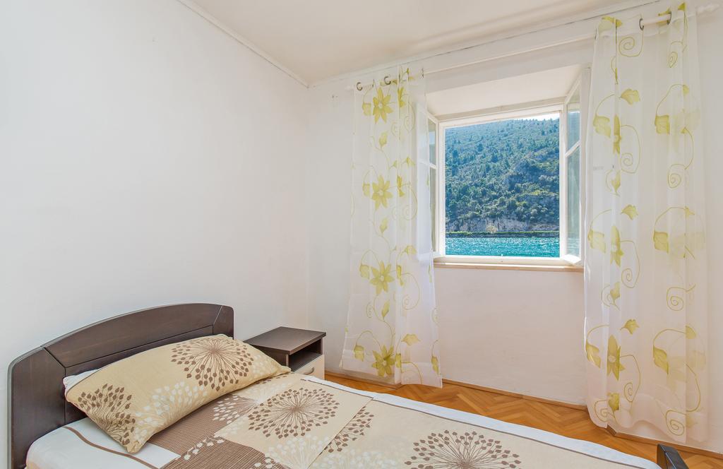 Apartman Monkovic Quận Mokošica Ngoại thất bức ảnh